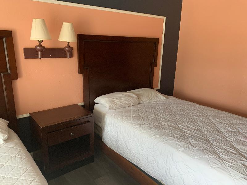 Oyo Hotel Myrtle Beach Kings Hwy Ngoại thất bức ảnh