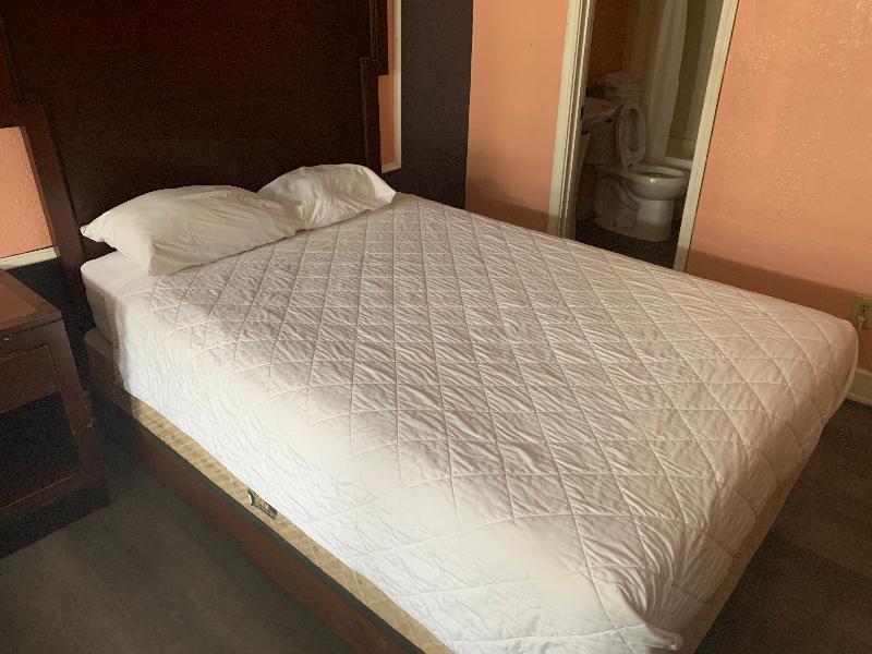 Oyo Hotel Myrtle Beach Kings Hwy Ngoại thất bức ảnh